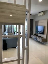 The Estuary (D27), Condominium #595132831